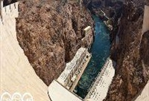 Hoover Dam Deluxe Tour 